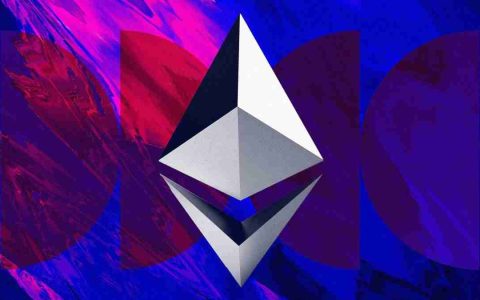 ETH价格预测2025.8.27：5年前投资了一万以太坊，现在值多少钱？