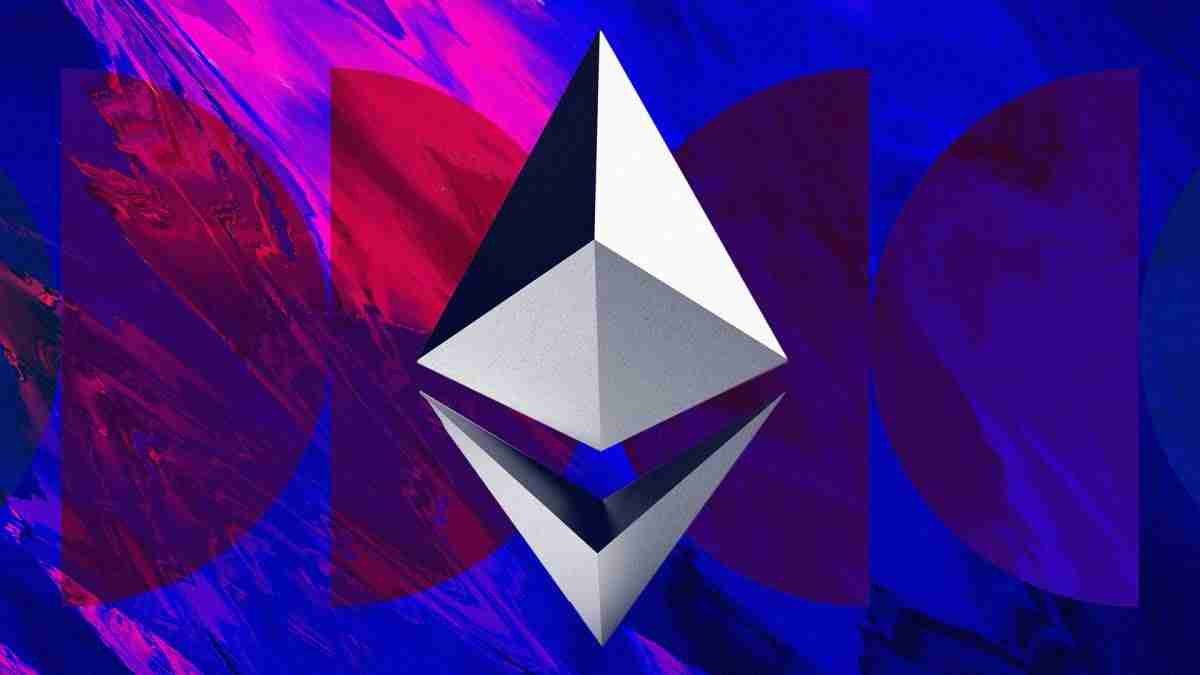 ETH价格预测2025.8.27:5年前投资了一万以太坊,现在值多少钱?