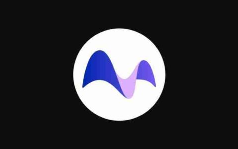 MyShell(SHELL币)是什么?是一个好投资吗?SHELL代币经济与空投领取指南