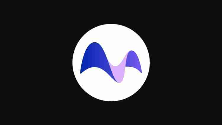 MyShell(SHELL币)是什么?是一个好投资吗?SHELL代币经济与空投领取指南