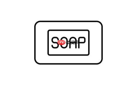 SOAP服务跨域调用？CORS如何配置？