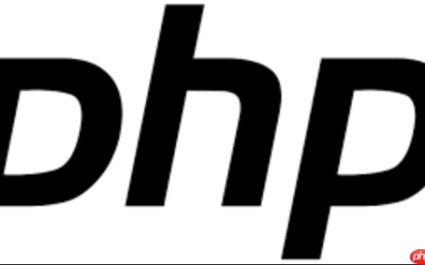 如何在在线PHP环境中实现文件下载功能？有哪些关键步骤？
