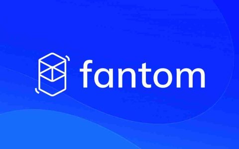 Fantom (FTM币) 是什么？怎么买？FTM价格预测2025-2030年