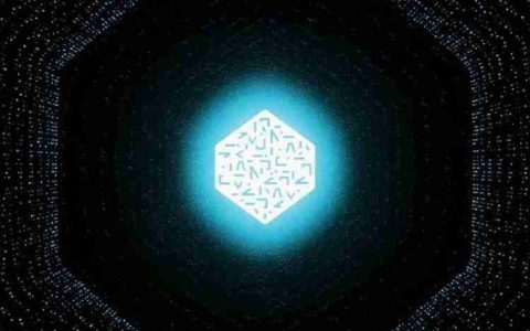 Numeraire(NMR币)是什么?怎么样?NMR价格预测2025-2036