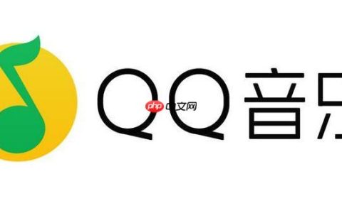 小杜怎么退出QQ音乐_小杜智能音箱退出QQ音乐账号方法教程