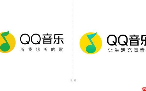 QQ音乐怎么打不开空间_QQ音乐空间功能无法访问解决方法教程