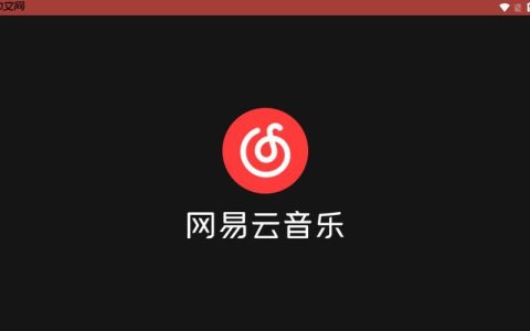 网易云音乐今日出现故障或异常情况的原因查询