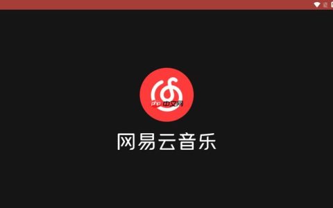 网易云音乐下载的歌曲如何保存到U盘里