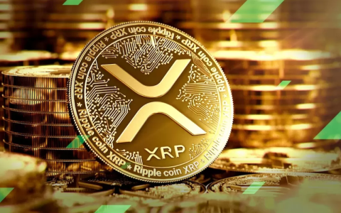 XRP获得金融科技巨头Linklogis的战略支持，将其供应链平台集成至XRP Ledger