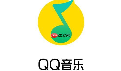 qq音乐怎么开启主页面_qq音乐个性化主页设置教程