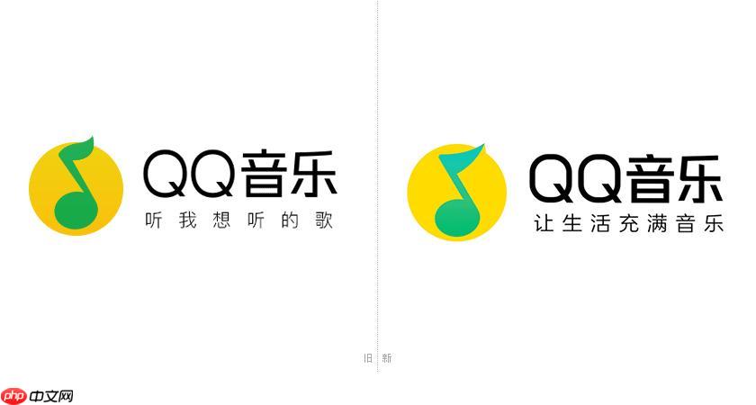 qq音乐的链接怎么找_qq音乐歌曲与歌单链接获取方法教程