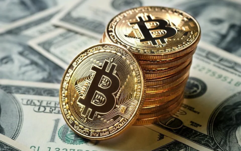 香港计划打造成为可信赖的比特币流动性中心