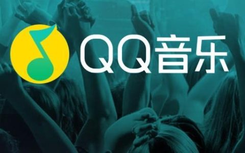 QQ炫舞音乐怎么取消_QQ炫舞游戏内音乐关闭教程