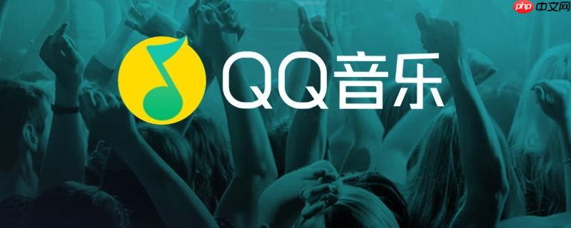 QQ炫舞音乐怎么取消_QQ炫舞游戏内音乐关闭教程