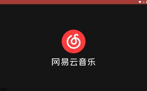 网易云音乐平台的功能特点及用户体验评价