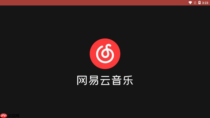 网易云音乐平台的功能特点及用户体验评价