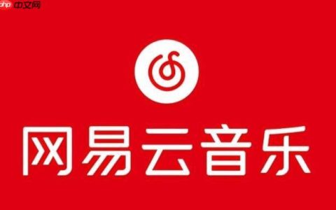 网易云音乐用户通过平台实现赚钱的方法和途径