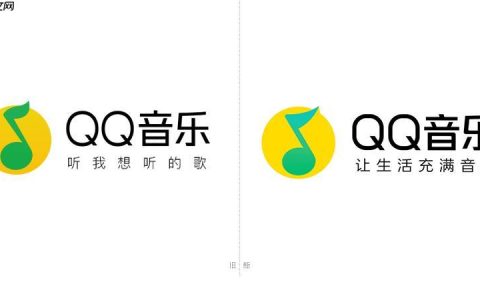 怎么分享音乐在QQ里面_QQ聊天界面分享音乐方法教程