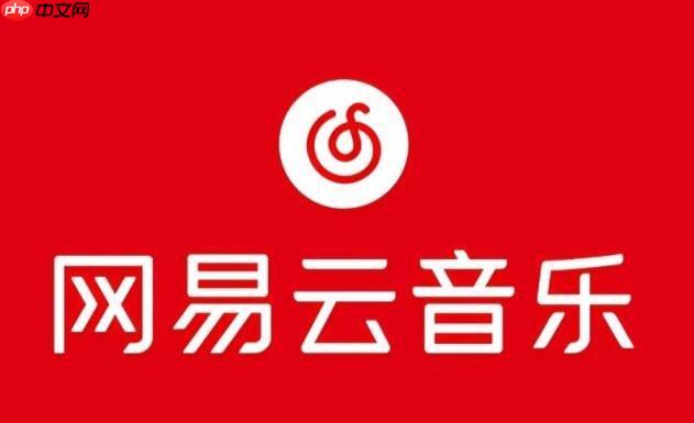 网易云音乐新手用户快速掌握基础使用方法