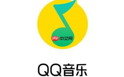 QQ音乐环绕音效怎么关_QQ音乐音效模式关闭方法教程