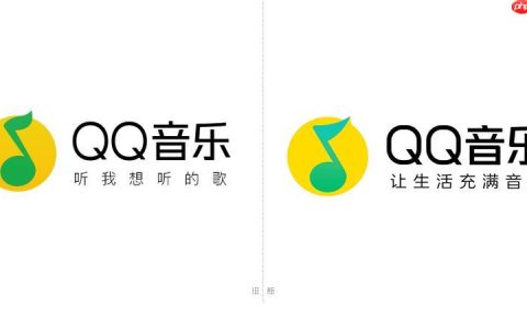 智能导航QQ音乐怎么下_车载导航系统下载QQ音乐教程