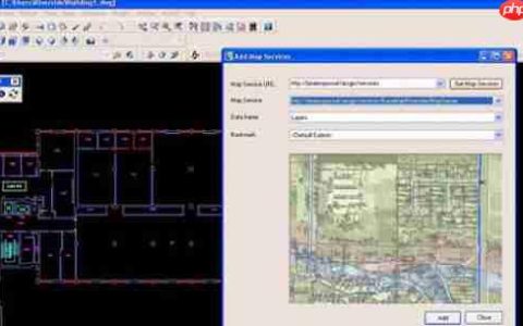 AutoCAD2007怎么修改标注样式-AutoCAD2007修改标注样式的方法