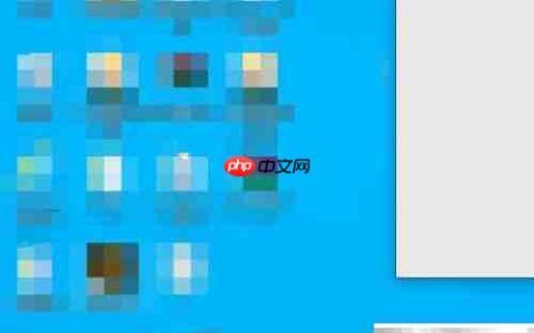 浏览器闪退？一招解决崩溃问题