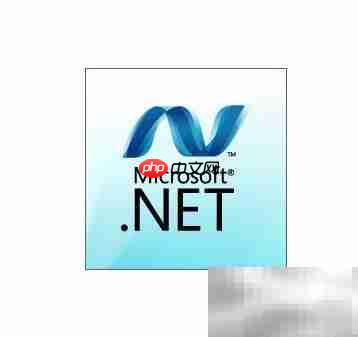 下载安装.NET Framework 4.0指南