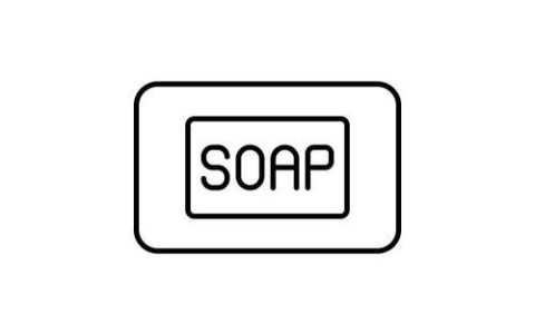 SOAP over JMS是什么？如何配置消息队列？