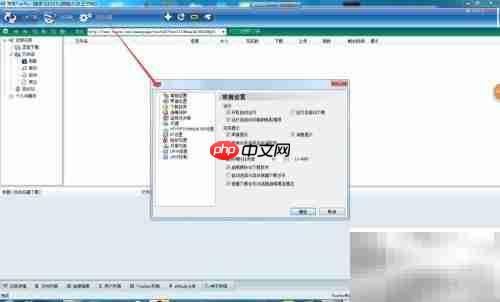 脱兔软件查看本机网卡信息