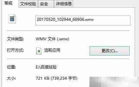 苹果设备如何播放WMV文件