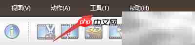 ImTOO蓝光转换自动排队技巧