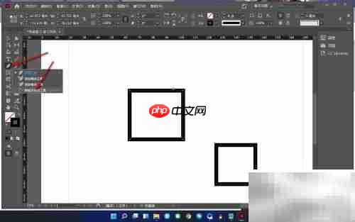 ID锚点转换工具使用指南