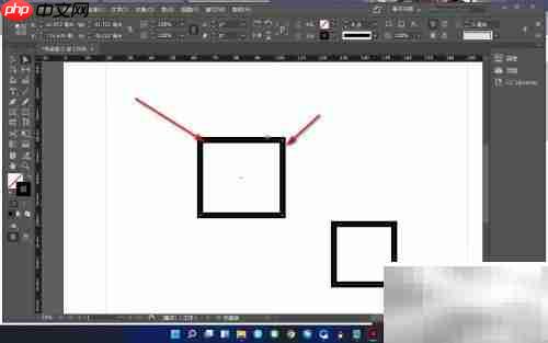 ID锚点转换工具使用指南