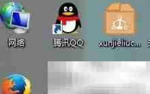 CAD转图片：转换工具使用指南