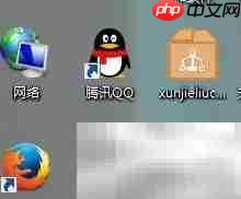 CAD转图片:转换工具使用指南