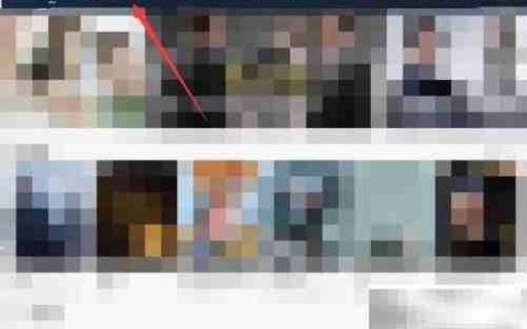 人人美剧无法观看原因解析