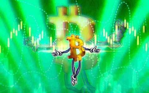 解读比特币（BTC）无视新“OG”巨鲸抛售，价格升至113,000美元