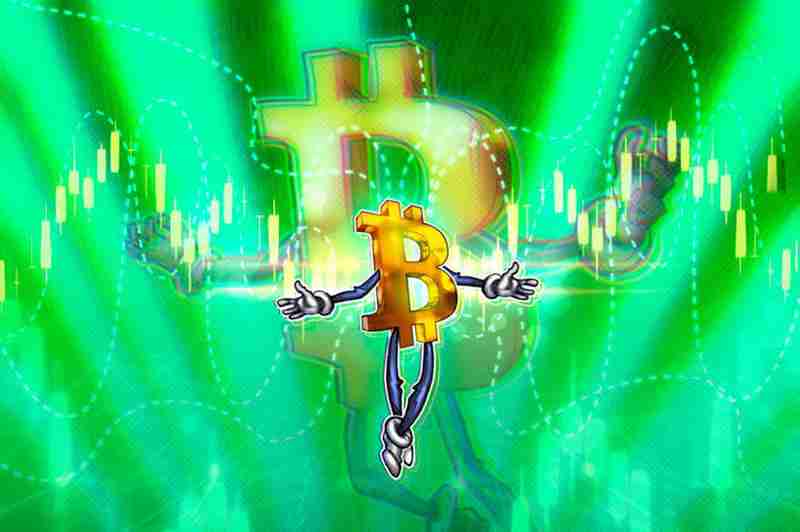 解读比特币(BTC)无视新“OG”巨鲸抛售,价格升至113,000美元