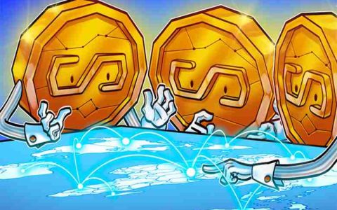 2026年香港银行新规：什么样的稳定币才能迈入主流金融？一文介绍