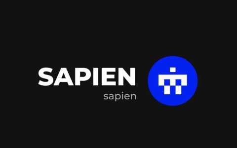什么是Sapien（SAPIEN币）？SAPIEN未来展望及价格预测