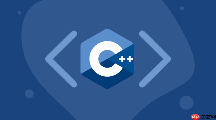 c++sfinae规则 模板替换失败处理原则
