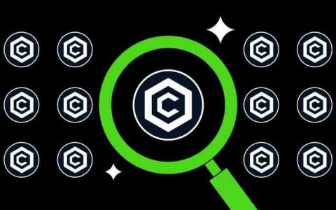 Cronos(CRO币)是什么?是一个好投资吗?CRO币未来价格预测