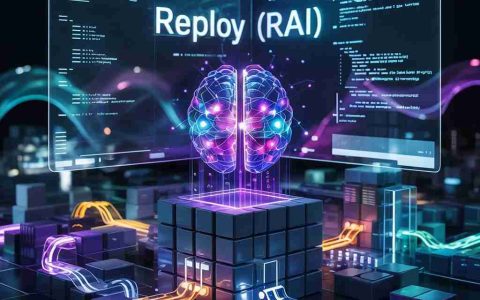 什么是 Reploy (RAI币)？RAI未来展望及价格预测