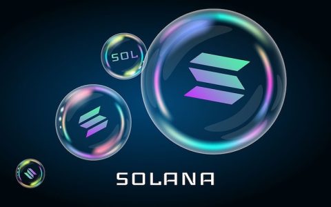 DeFi Development Corp增持407,247枚SOL，总持仓增至约1.83M 枚，价值约3.7亿美元