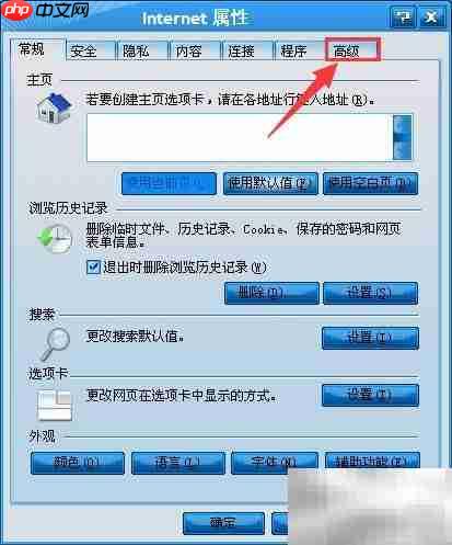 IE脚本错误解决方法