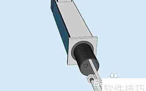 精科电热水龙头安装图解