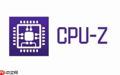 cpuz怎么查看显卡？-cpuz查看显卡的方法