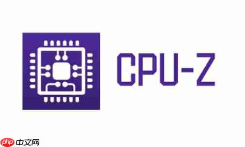 cpuz怎么查看显卡?-cpuz查看显卡的方法