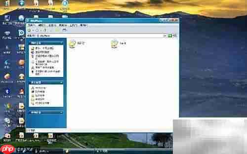 告别束缚:WIFI畅连新体验